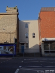 Oops photo: 01296 is missing - please let us know