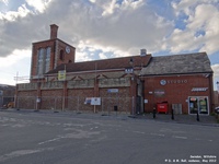 Oops photo: 01297 is missing - please let us know