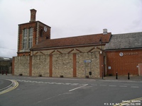 Oops photo: 01298 is missing - please let us know