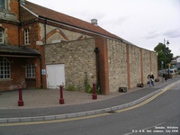 Oops photo: 01299 is missing - please let us know