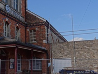 Oops photo: 01300 is missing - please let us know
