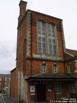 Oops photo: 01301 is missing - please let us know