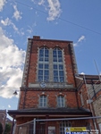 Oops photo: 01302 is missing - please let us know