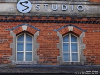 Oops photo: 01303 is missing - please let us know