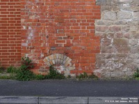 Oops photo: 01305 is missing - please let us know