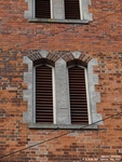 Oops photo: 01306 is missing - please let us know