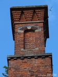 Oops photo: 01307 is missing - please let us know