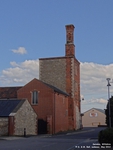 Oops photo: 01308 is missing - please let us know