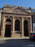 Oops photo: 01309 is missing - please let us know