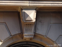 Oops photo: 01312 is missing - please let us know