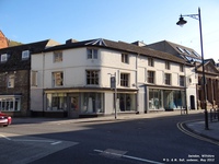 Oops photo: 01314 is missing - please let us know
