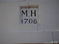 Oops photo: 01315 is missing - please let us know