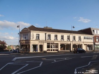 Oops photo: 01316 is missing - please let us know