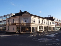 Oops photo: 01317 is missing - please let us know