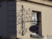 Oops photo: 01318 is missing - please let us know