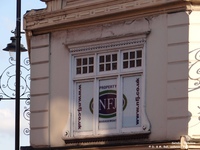 Oops photo: 01321 is missing - please let us know