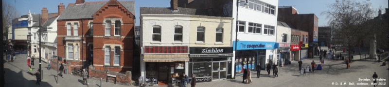 Oops photo: 01323 is missing - please let us know