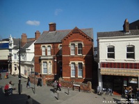 Oops photo: 01324 is missing - please let us know
