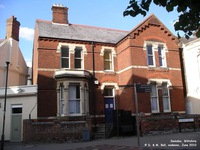 Oops photo: 01325 is missing - please let us know