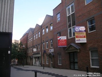 Oops photo: 01326 is missing - please let us know