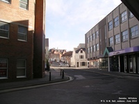 Oops photo: 01327 is missing - please let us know