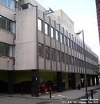 Oops photo: 01328 is missing - please let us know