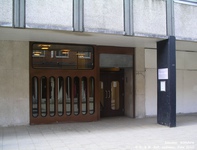 Oops photo: 01329 is missing - please let us know