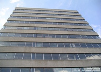 Oops photo: 01330 is missing - please let us know
