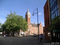 Oops photo: 01331 is missing - please let us know