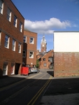 Oops photo: 01332 is missing - please let us know