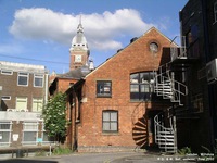 Oops photo: 01333 is missing - please let us know