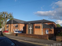 Oops photo: 01334 is missing - please let us know