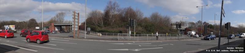 Oops photo: 01337 is missing - please let us know