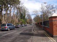 Oops photo: 01338 is missing - please let us know