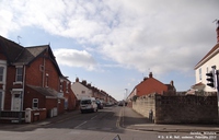 Oops photo: 01339 is missing - please let us know