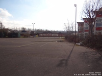 Oops photo: 01341 is missing - please let us know