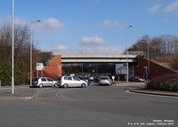 Oops photo: 01342 is missing - please let us know