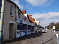 Oops photo: 01344 is missing - please let us know