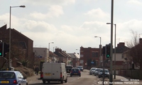 Oops photo: 01345 is missing - please let us know