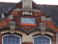 Oops photo: 01346 is missing - please let us know