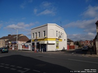Oops photo: 01347 is missing - please let us know