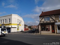 Oops photo: 01348 is missing - please let us know
