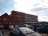 Oops photo: 01349 is missing - please let us know