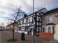 Oops photo: 01350 is missing - please let us know
