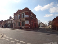 Oops photo: 01351 is missing - please let us know