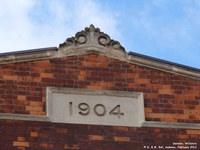 Oops photo: 01352 is missing - please let us know