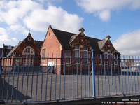 Oops photo: 01353 is missing - please let us know