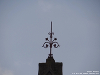 Oops photo: 01354 is missing - please let us know