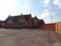 Oops photo: 01355 is missing - please let us know