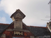 Oops photo: 01357 is missing - please let us know